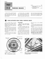 1960 Ford Truck Shop Manual B 454.jpg